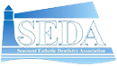 callout-seda